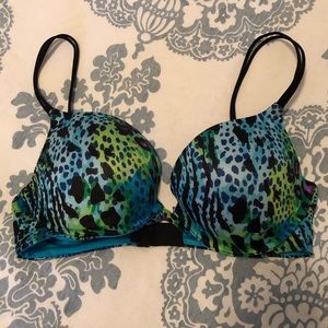 Victoria’s Secret Very Sexy Bra